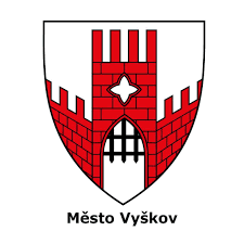 Vyškov Logo