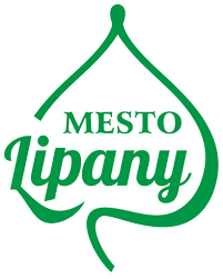 Lipany Logo